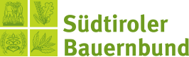 Logo SBB