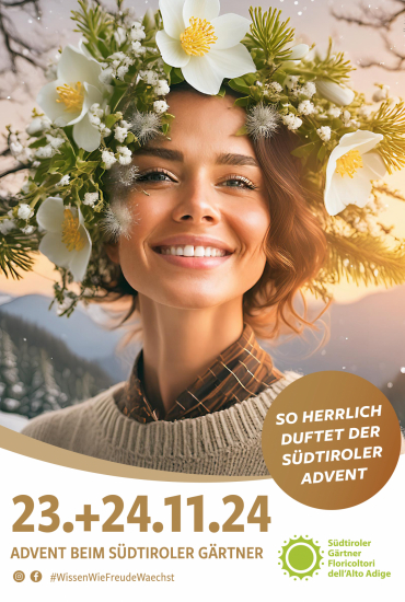 49+ Blonde Gärtner Bezahlen, Ein stundensatz für einen gärtner von